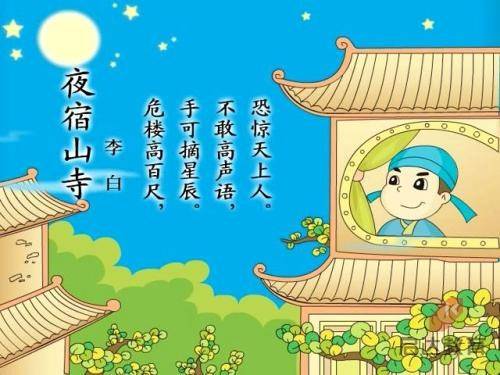 菲律宾大使馆驻成都最近的(大使馆相关讲解)